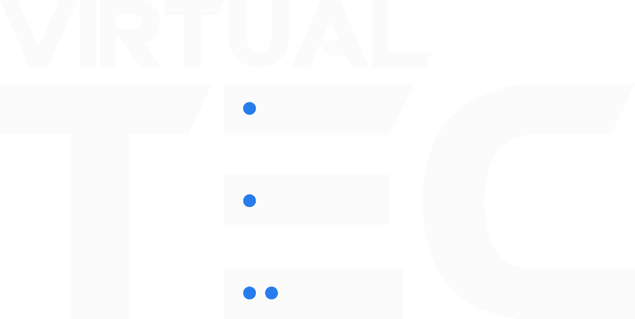 VirtualTec